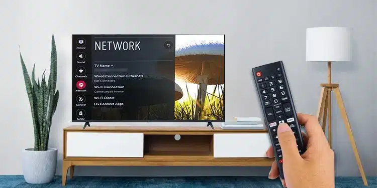 how-to-connect-lg-tv-to-wifi-with-phone