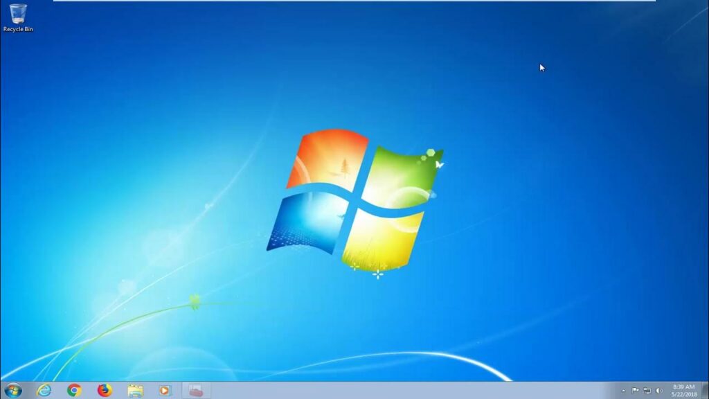 how-to-connect-phone-to-pc-wireless-windows-7