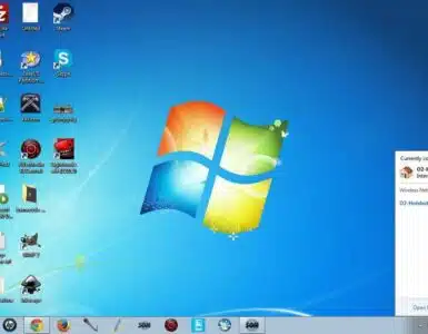 how-to-connect-phone-to-pc-wireless-windows-7
