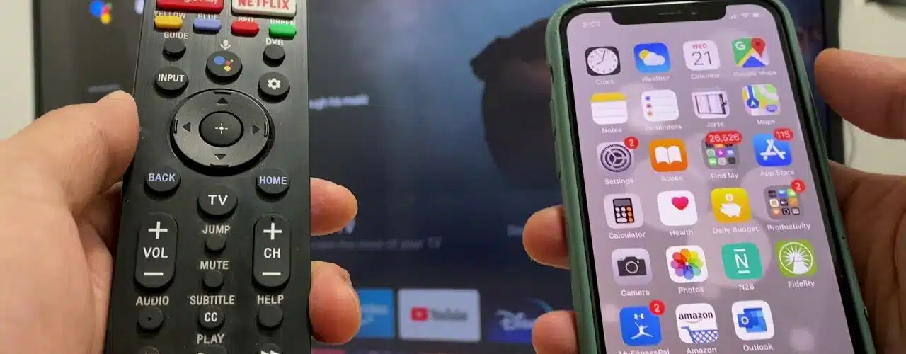 how-to-connect-phone-to-smart-tv-iphone