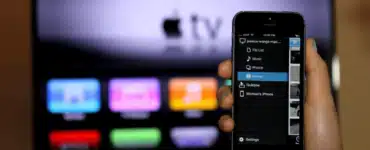 how-to-connect-phone-to-smart-tv-iphone