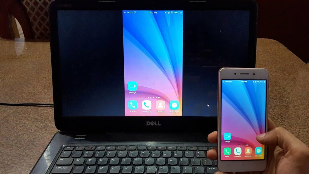 how-to-connect-phone-to-windows-10