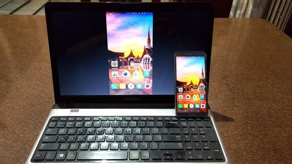 how-to-connect-phone-to-windows-7