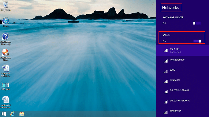 how-to-connect-phone-to-windows-8