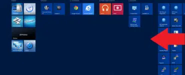 how-to-connect-phone-to-windows-8