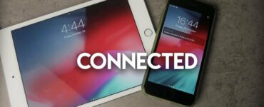 how-to-connect-phone-to-ipad
