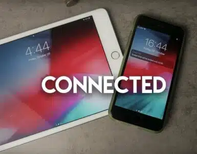 how-to-connect-phone-to-ipad
