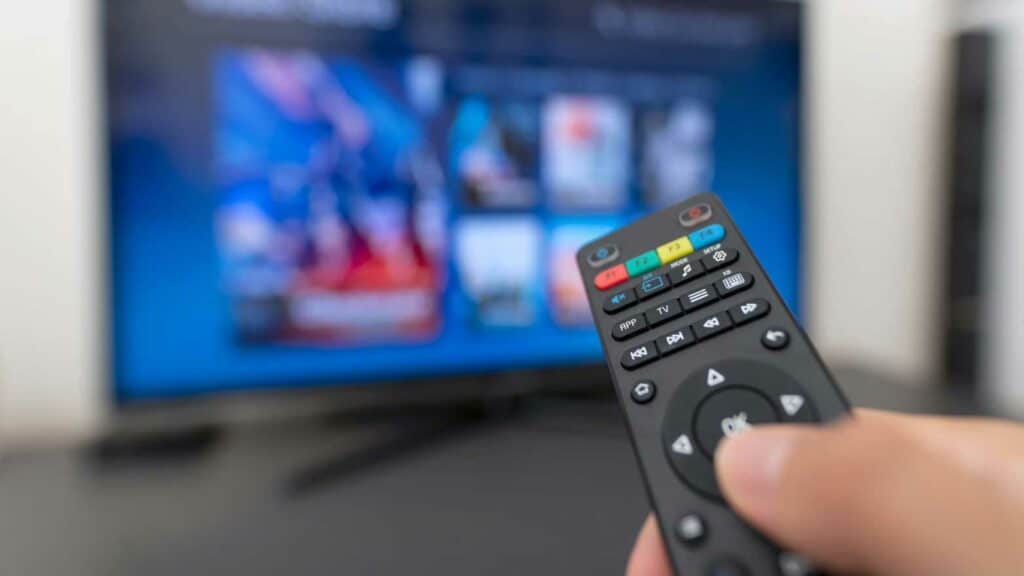 how-to-connect-tv-to-wifi-with-phone