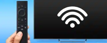 how-to-connect-tv-to-wifi-with-phone