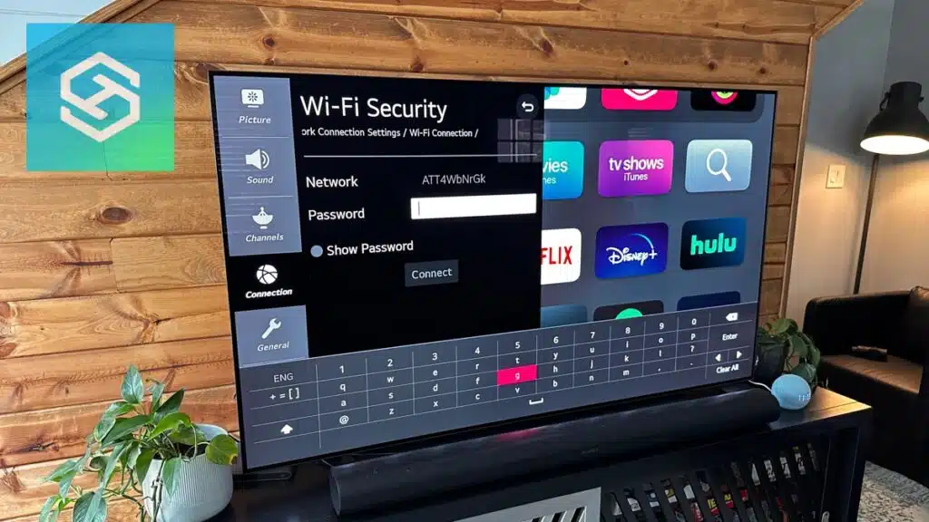 how-to-connect-tv-to-wifi-without-remote-lg