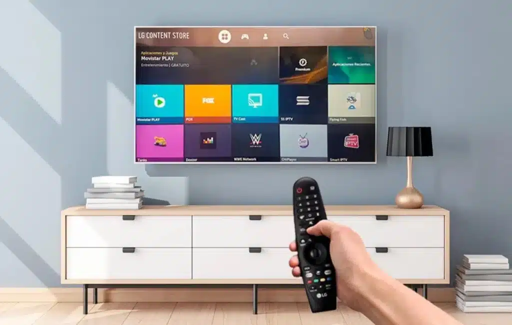 how-to-connect-tv-to-wifi-without-remote-lg-smart