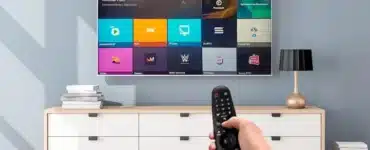 how-to-connect-tv-to-wifi-without-remote-lg-smart