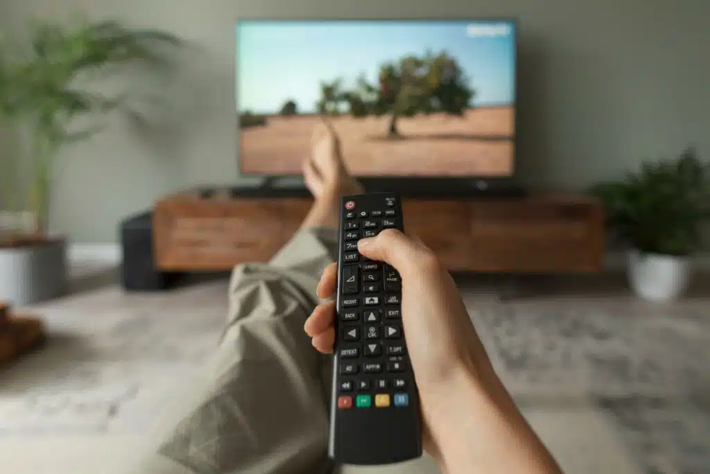 how-to-connect-toshiba-tv-to-wifi-without-remote