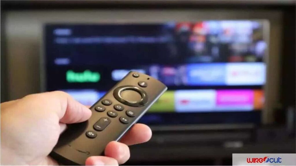 how-to-connect-toshiba-tv-to-wifi-without-remote-iphone