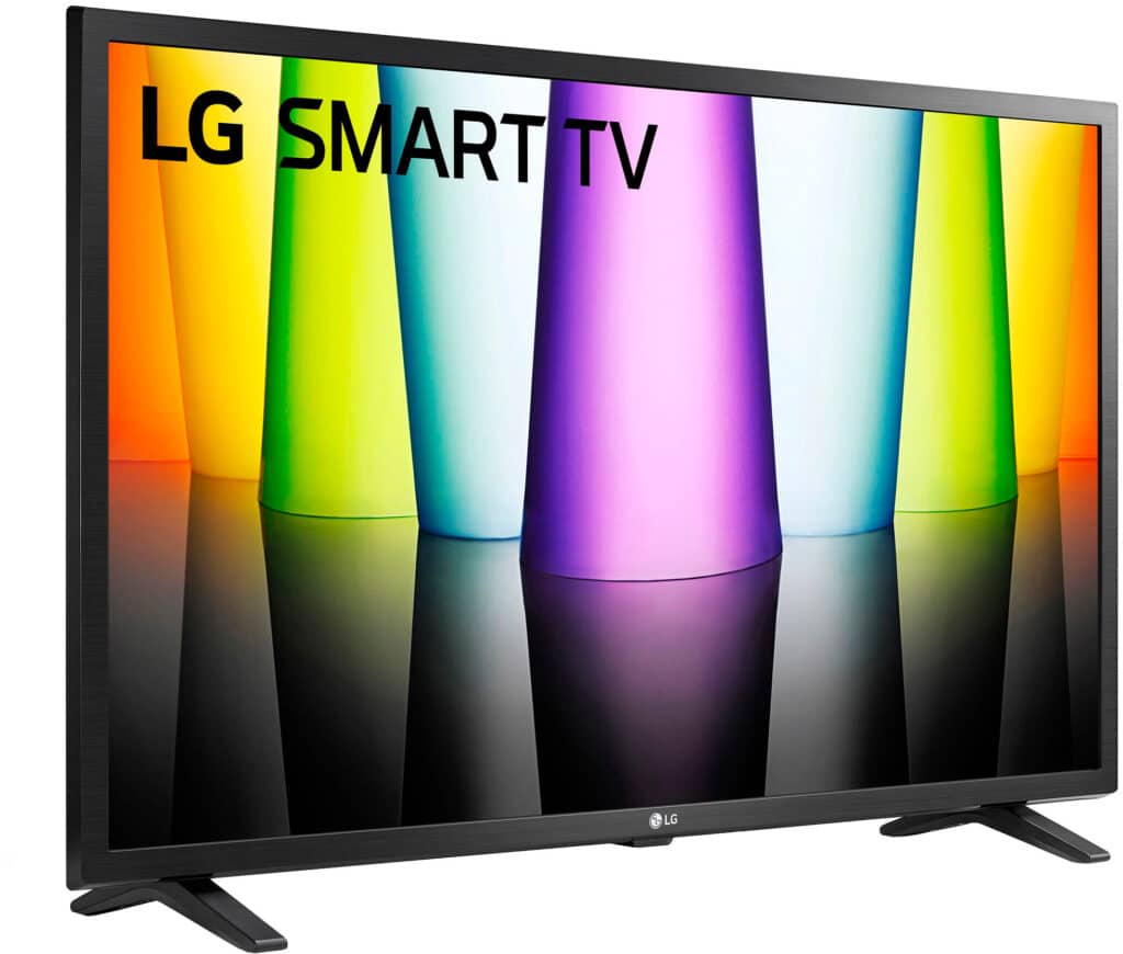 how-to-connect-wifi-to-lg-tv-32-inch