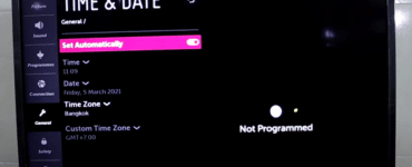 how-to-connect-wifi-to-lg-tv-32-inch