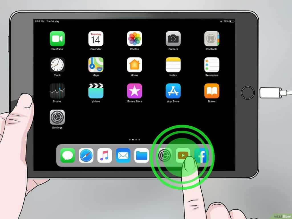 how-to-connect-ipad-to-hdmi