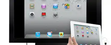 how-to-connect-ipad-to-hdmi