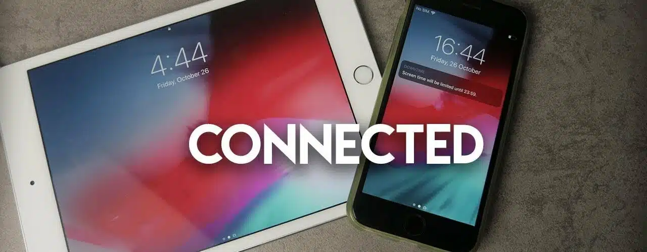 how-to-connect-ipad-to-iphone