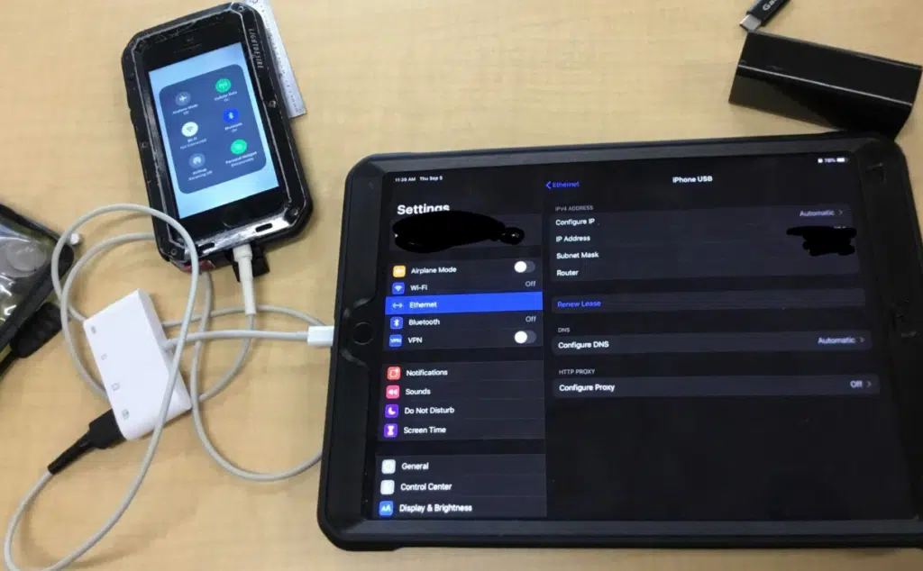 how-to-connect-ipad-to-iphone-wifi