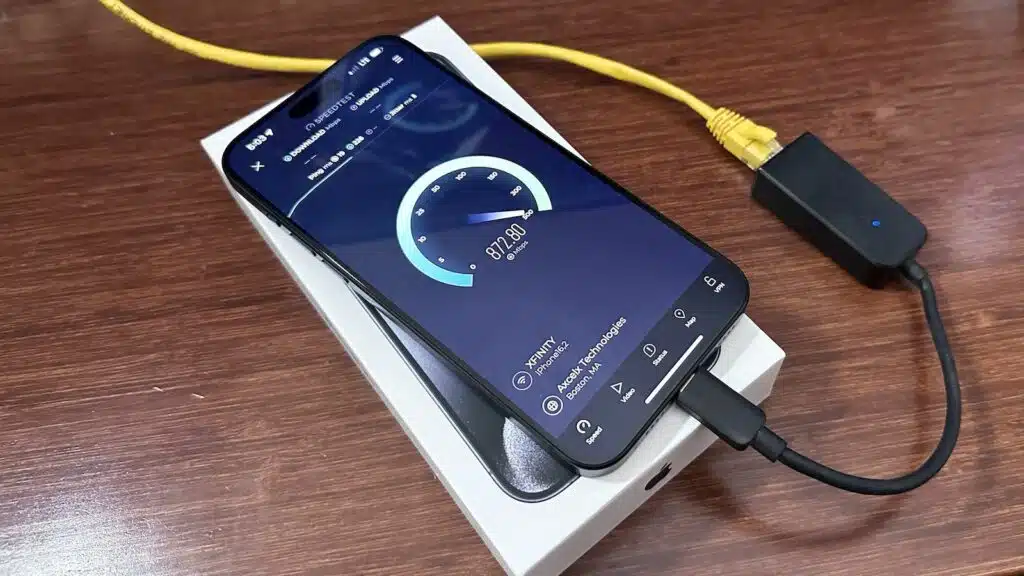 how-to-connect-ipad-to-iphone-wifi-with-usb