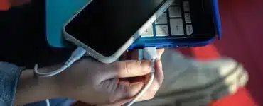 how-to-connect-iphone-to-computer-with-usb