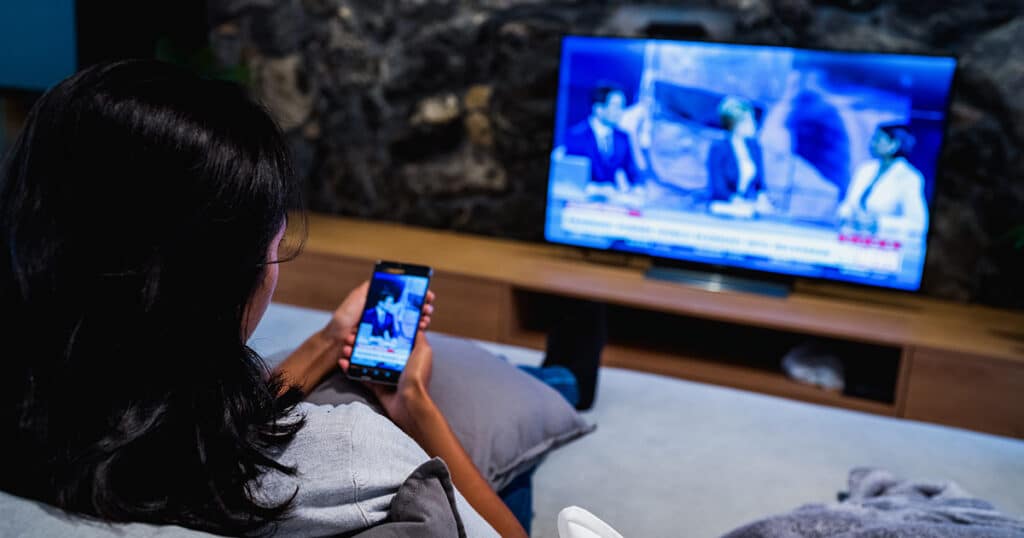 how-to-connect-iphone-to-tv-wifi
