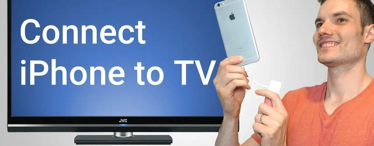 how-to-connect-iphone-to-tv-wifi