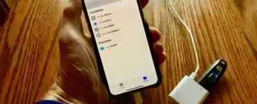 how-to-connect-iphone-usb