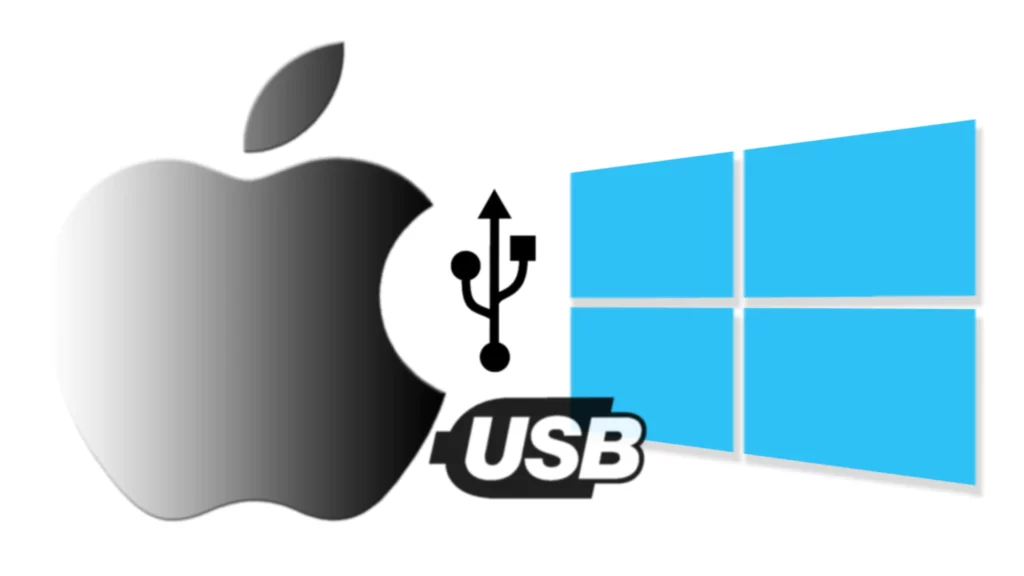how-to-connect-iphone-usb-windows-10