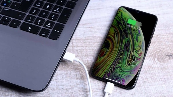 how-to-connect-iphone-usb-windows-10-to-pc