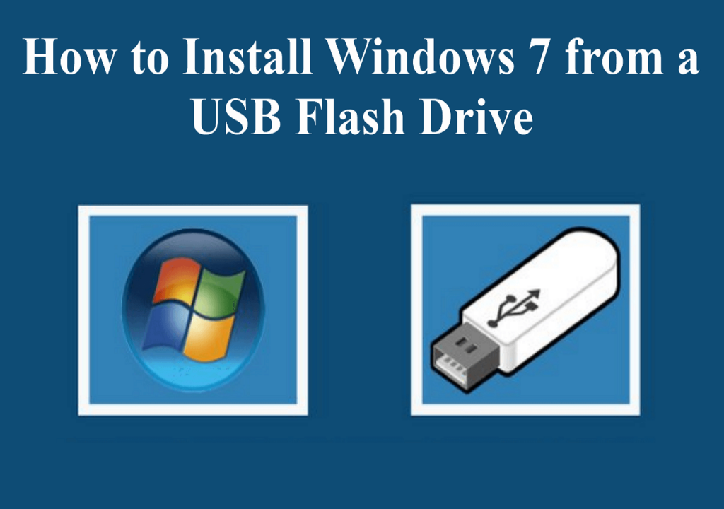 how-to-connect-iphone-usb-windows-7