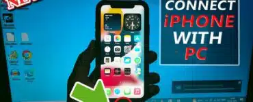 how-to-connect-iphone-usb-windows-7