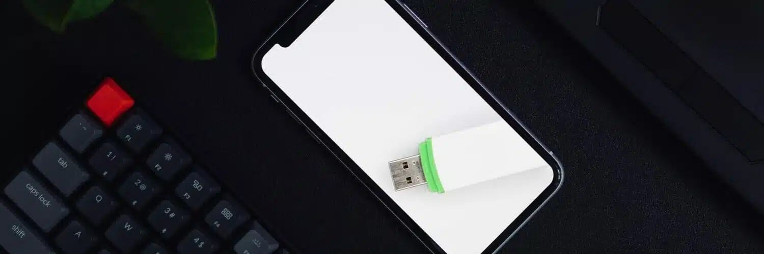 how-to-connect-iphone-usb-windows-8