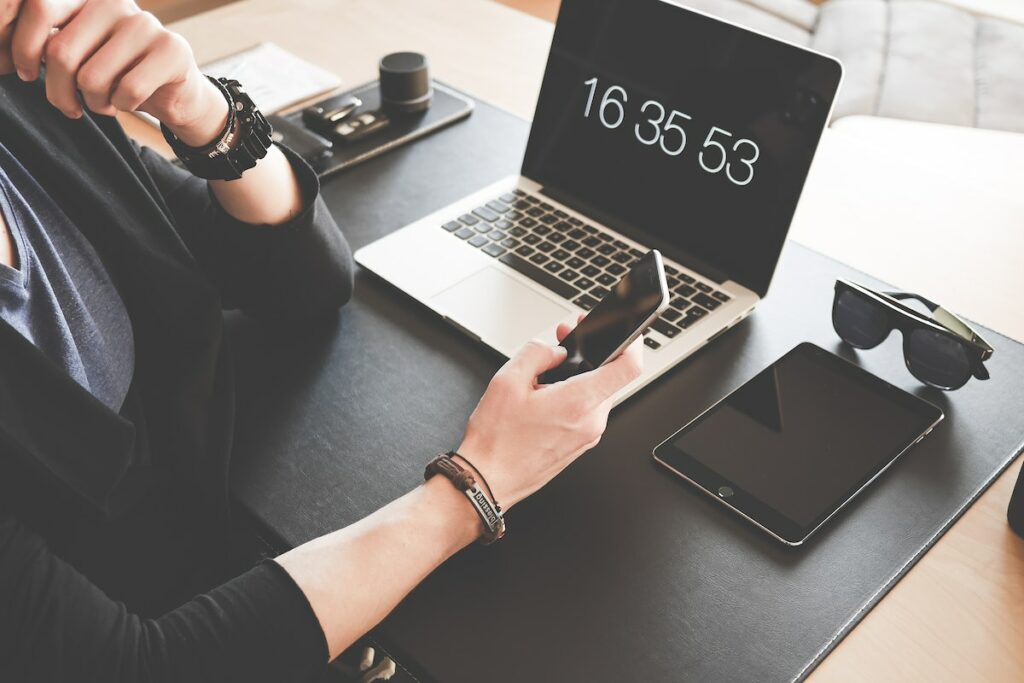 how-to-pair-iphone-to-ipad-bluetooth