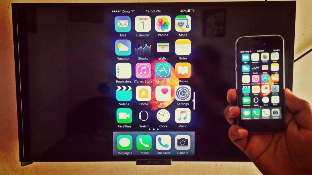 how-to-screen-mirror-iphone-to-tv