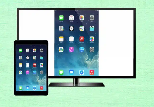 screen-mirroring-ipad-to-tv