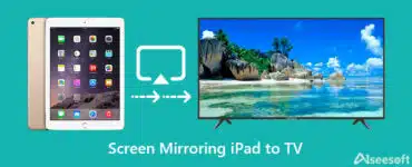 screen-mirroring-ipad-to-tv