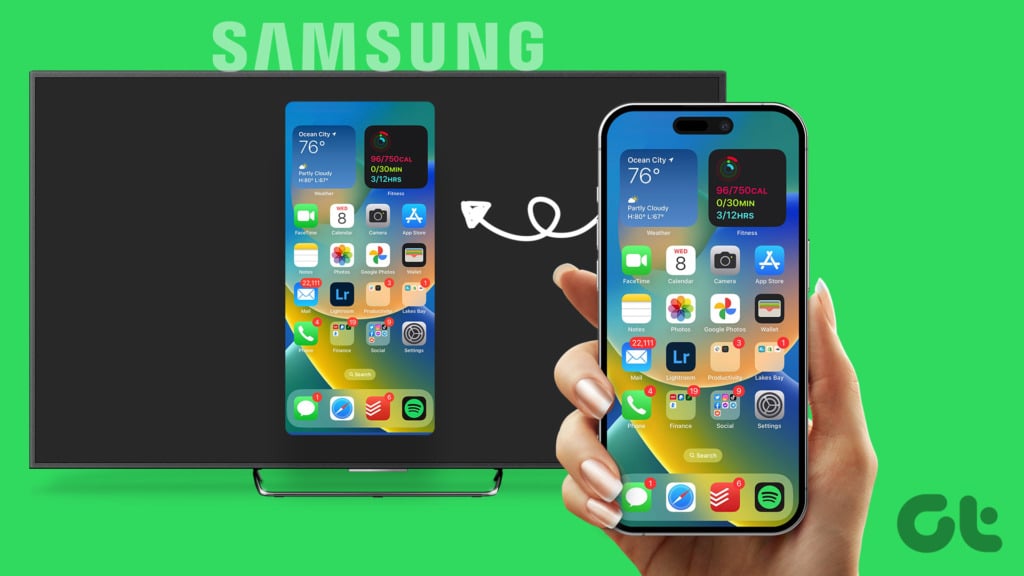 screen-mirroring-ipad-to-tv-samsung