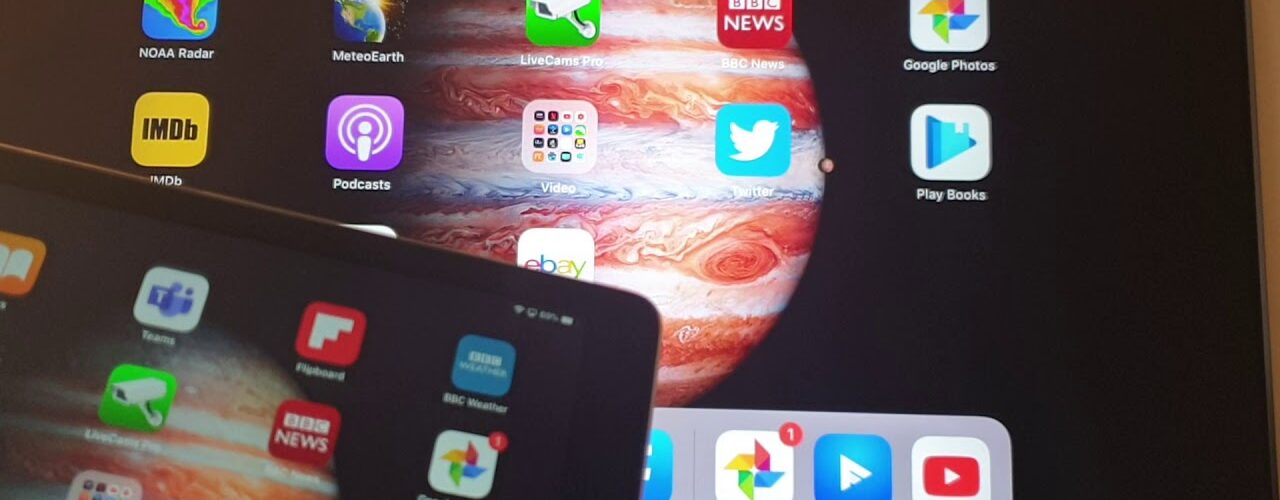 ipad-to-samsung-tv-hdmi