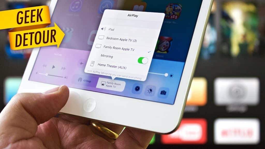 ipad-to-samsung-tv-hdmi