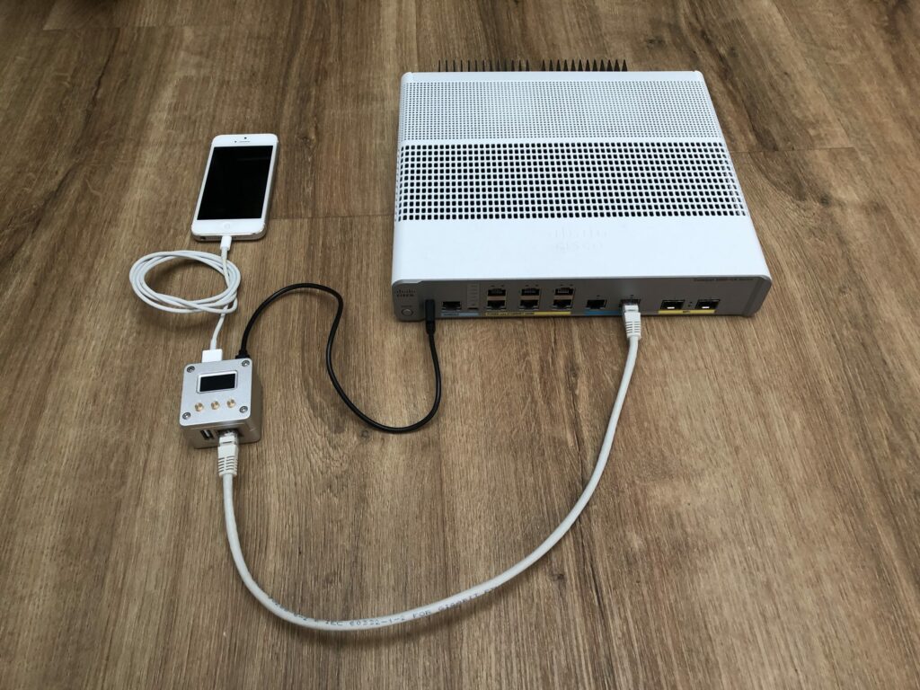 iphone-tethering-usb
