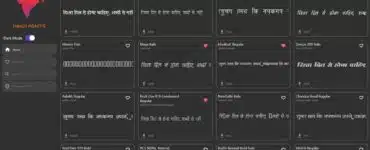 all-hindi-fonts-for-windows-10