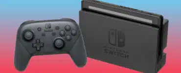 how-to-connect-a-controller-to-a-switch