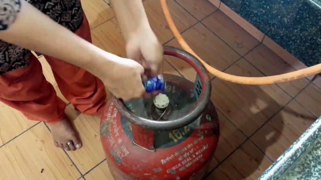 how-to-connect-a-gas-stove
