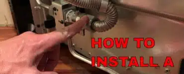 how-to-connect-a-gas-stove
