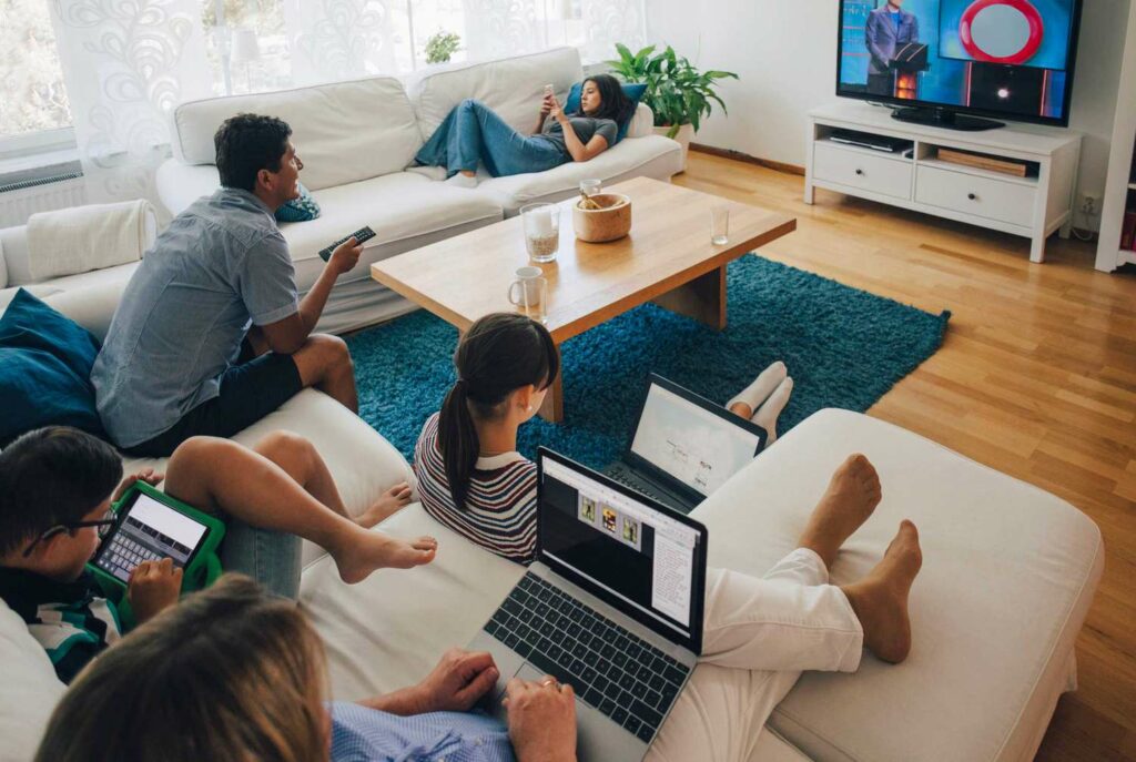 how-to-connect-a-television-to-a-computer