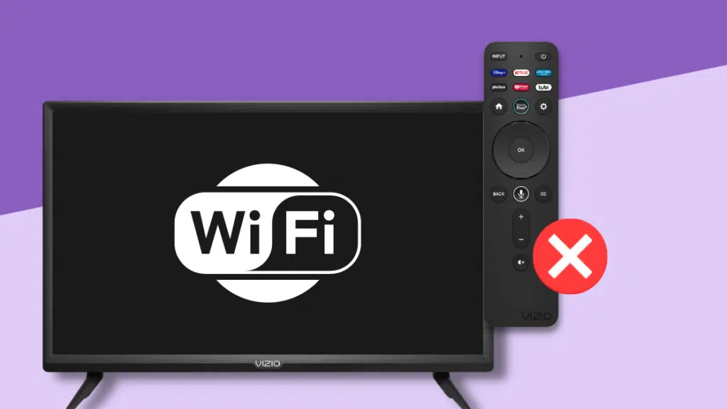 how-to-connect-a-vizio-tv-to-wifi