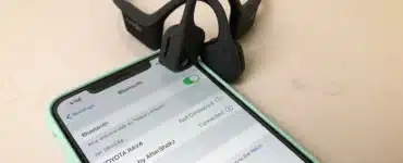 how-to-connect-aftershokz-to-iphone