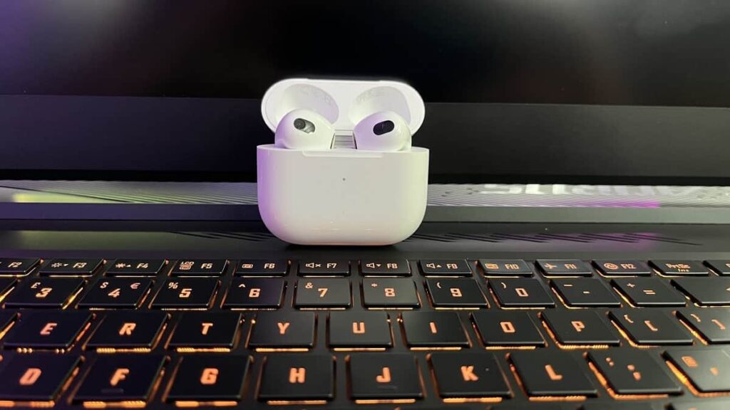 how-to-connect-air-pods-to-computer